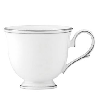 Lenox Federal Tea Cup | Bloomingdale's