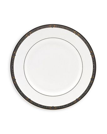 Marchesa By Lenox - Bloomingdale's Marchesa By Lenox - Bloomingdale's
