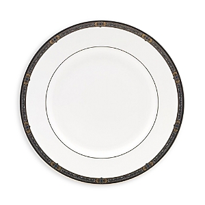 Lenox Vintage Jewel Dinner Plate