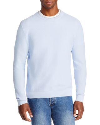 Sweaters, Hoodies \u0026 Sweatshirts on Sale 