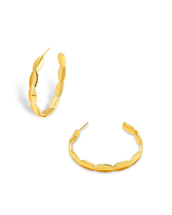 Kendra scott nickel free discount