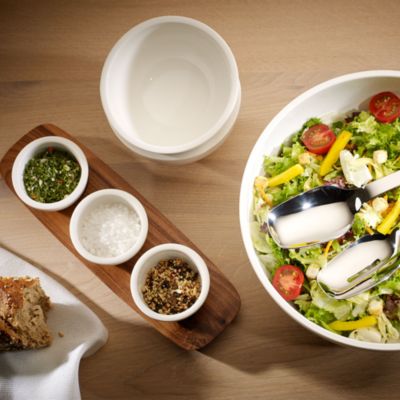 Artesano Dip Bowl Tray