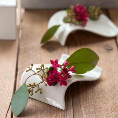 New Wave Small Saucer