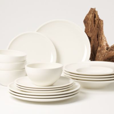 Artesano Dinnerware