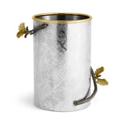 Butterfly Ginkgo Utensil Holder