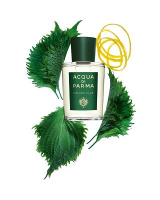 Acqua di Parma Colonia C.L.U.B. Eau de Cologne | Bloomingdale's