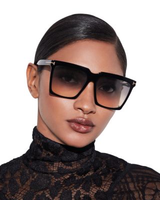 tom ford women's sunglasses