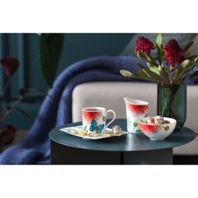 Amazonia Anmut Rice Bowl 