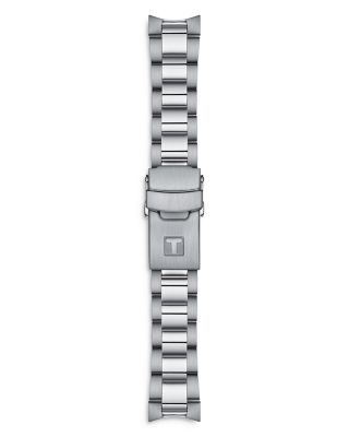 Seastar 1000 Watch, 36mm