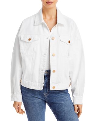 Blank Nyc Jacket - Bloomingdale's
