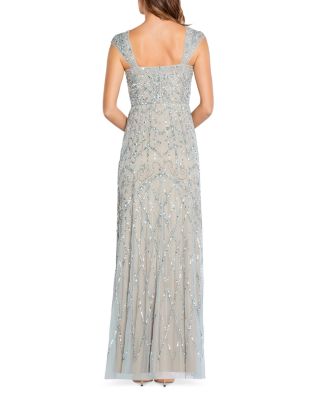 Aidan Mattox Dresses - Bloomingdale's