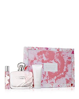 Estée Lauder - Beautiful Magnolia Romantic Dreams Gift Set ($176 value)