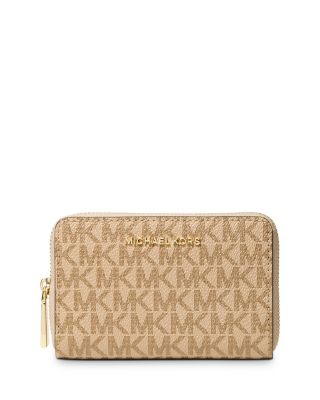 mk purse price