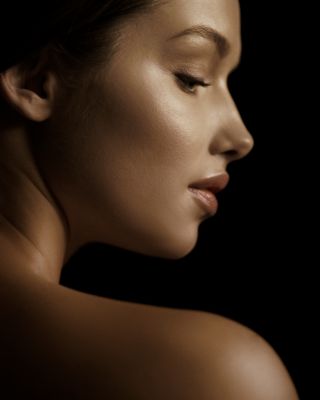 Suprem&yuml;a At Night The Supreme Anti-Aging Skin Care Lotion 4.7 oz.