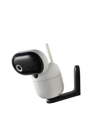 PIP1610HD WiFi HD Motorized Video Baby Monitor 