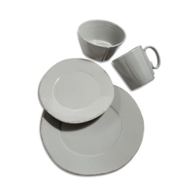 Lastra Dinnerware