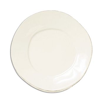 VIETRI - Lastra European Dinner Plate