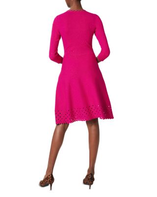 Gowns \u0026 Prom Dresses on Sale 