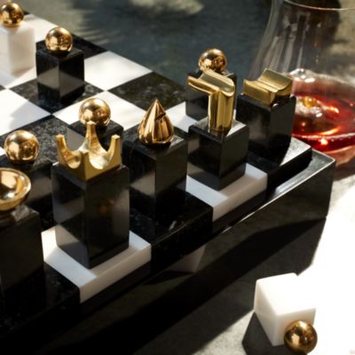 Chess Set