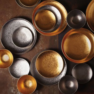 Alchimie Dinnerware Collection