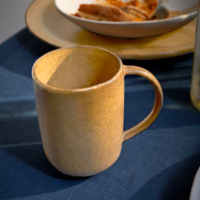 Terra Mug