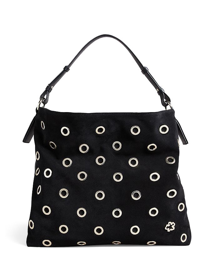 Bag my swag hobo deals