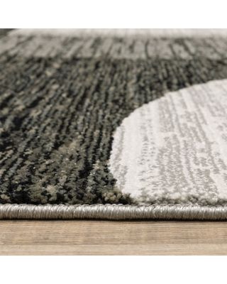 Strada STR06 Area Rug Collection