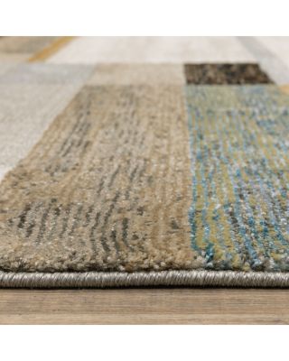 Strada STR07 Area Rug Collection