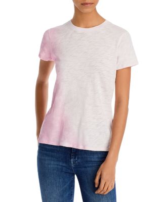 mens loungewear shorts sets