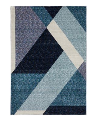 Oriental Weavers - Strada STR08 Area Rug Collection
