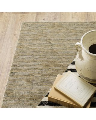 Strada STR10 Area Rug Collection