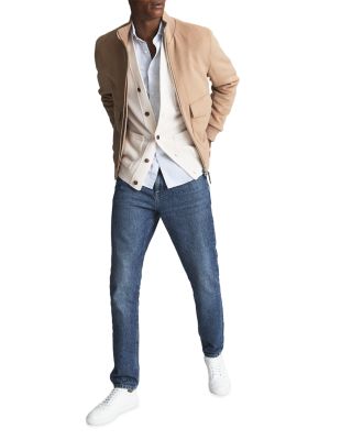 REISS Men's Sweaters \u0026 Designer 