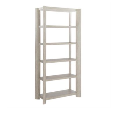 Arlyn Etagere