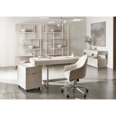 Solaria Desk