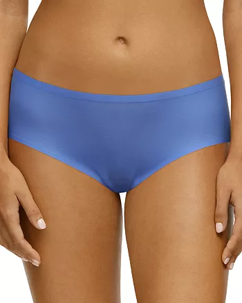 shop Chantelle panties