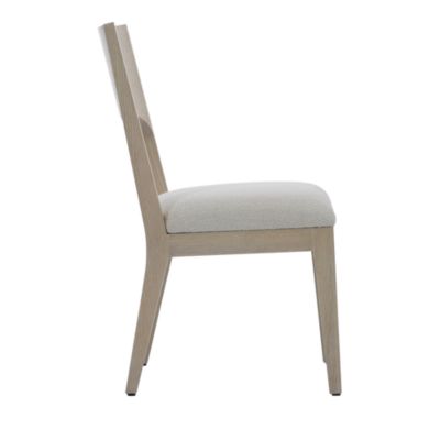 Solaria Side Chair