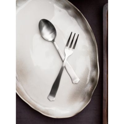 Aurora Large Oval Platter