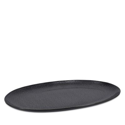 Serene 2-Piece Serve Set