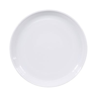 Strato Salad Plates, Set of 4