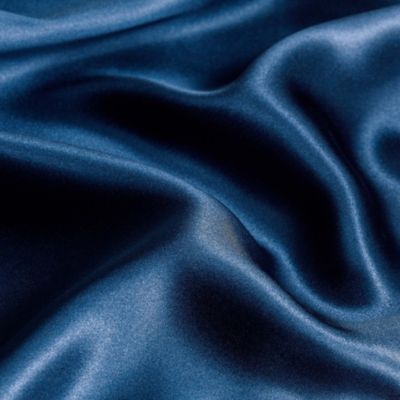 Elite Silk Duvet Cover, King