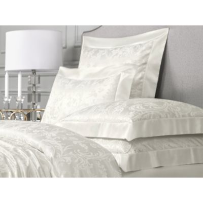 Lara Silk Bedding Collection