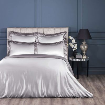 Elite Silk Standard Sham