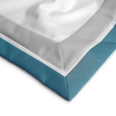 Pallada Duvet Cover, Queen