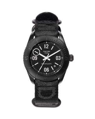 TOM FORD 002 新品 12019775_fpx.tif?$filterlrg$&