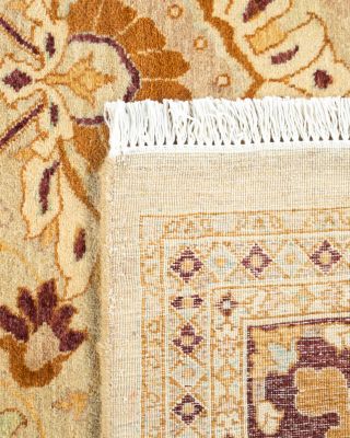 Mogul M1130 Area Rug, 6'2" x 9'5"