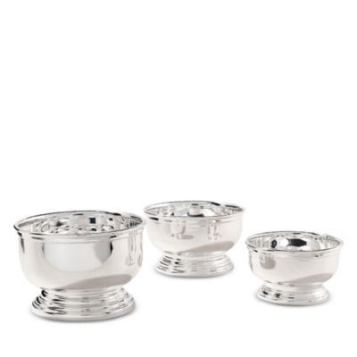 Ralph Lauren - Ellery Nut Bowl Set