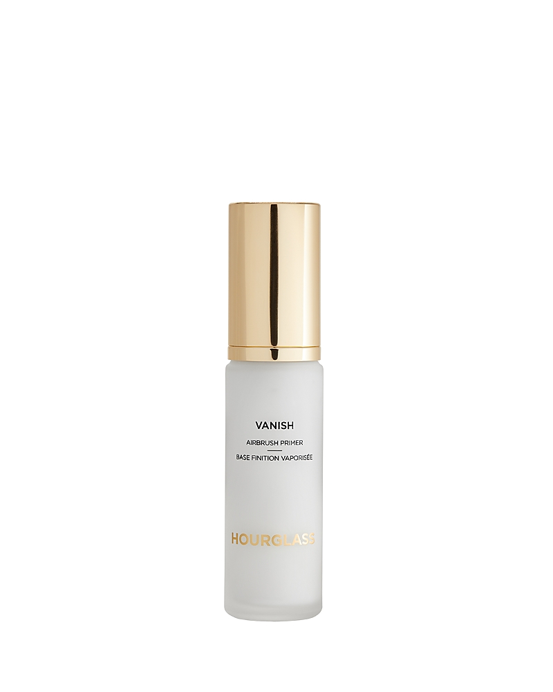 Hourglass Vanish Airbrush Primer 30ml