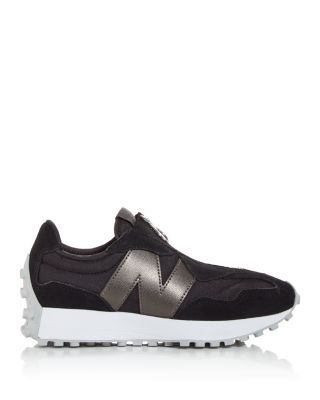 【関税&送料込】New Balance 2000 Mesh Low-Top Sneakers NEW BALANCE | 2000 Lace Up Men's Sneakers | Men | Lane Crawford