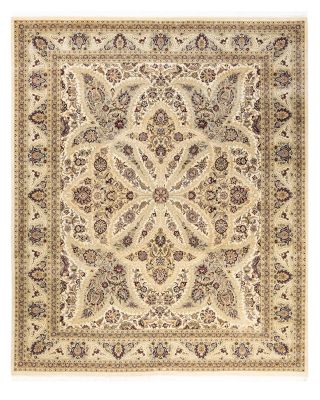 Bloomingdale's Mogul M1663 Area Rug, 8'2 x 10'1