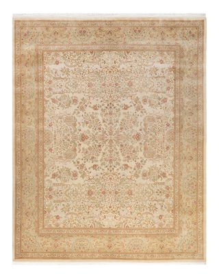 Bloomingdale's Mogul M1663 Area Rug, 8'3 x 10'5